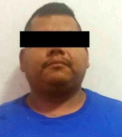 #Video: Vinculan a proceso a homicida del niño Lenin en Neza