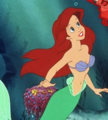 ¡Ya habría Ariel para el live action de ‘la Sirenita’ de Disney!