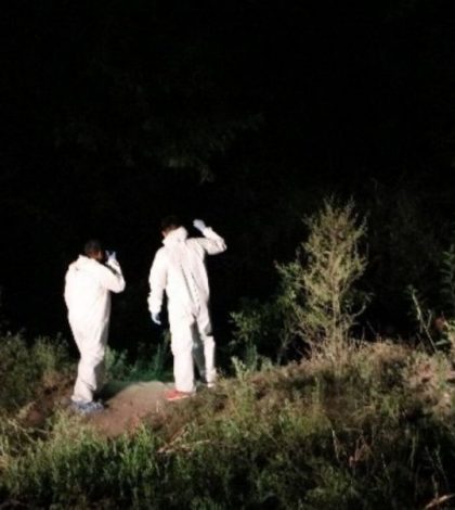 Policías matan a migrante en Saltillo;  Fiscalía asegura que repelieron agresión