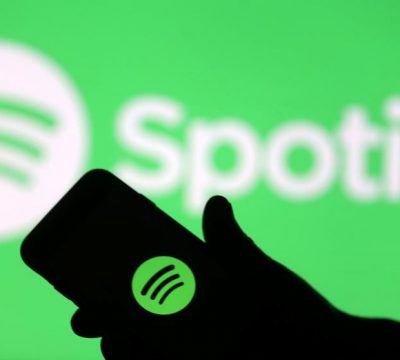Spotify Premium ahora es gratis durante tres meses