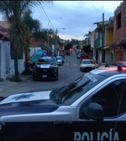 Asesinan a tres en  Arroyo de las Flores;  suman ocho este domingo