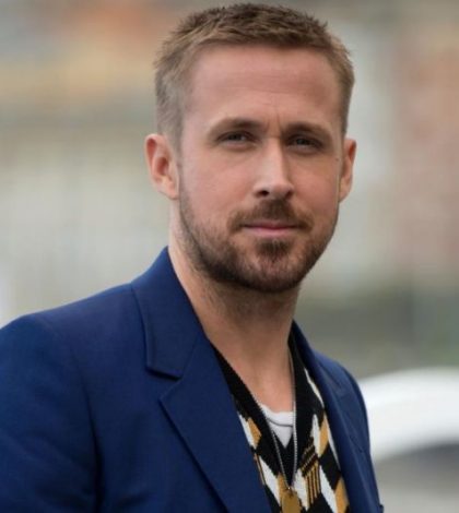 Rumores señalan que Ryan Gosling podría unirse al MCU en ‘Thor: Love And Thunder’