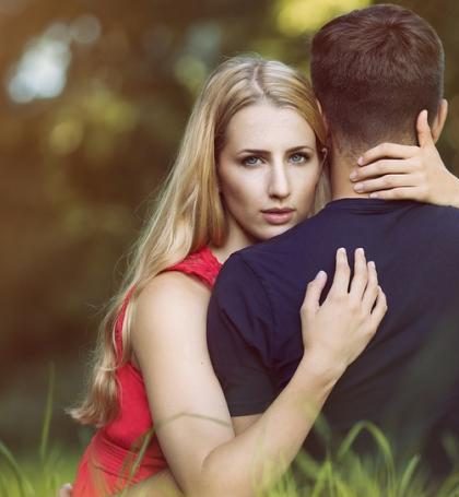 Ausencia de orgasmos en el matrimonio,  primera causa de infidelidades