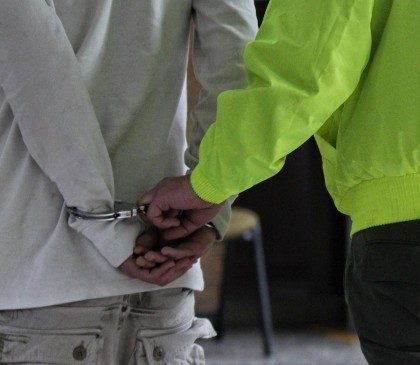 Colombia repatriará a 11 presos que estaban en China, Rusia y México