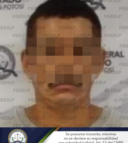 Capturaron en Veracruz a presunto secuestrador
