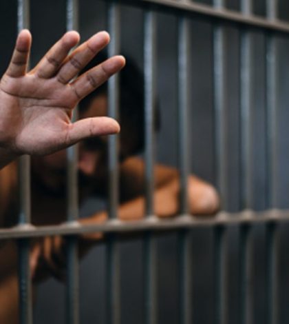 Sentencian a 231 años de prisión  a multihomicida en Guanajuato
