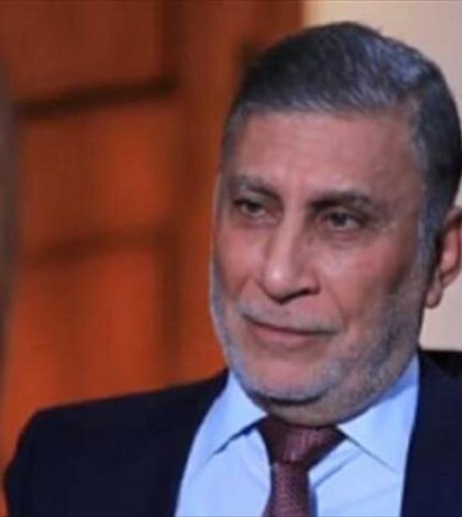 EAU detiene a político iraquí que  reveló complot israelí-emiratí