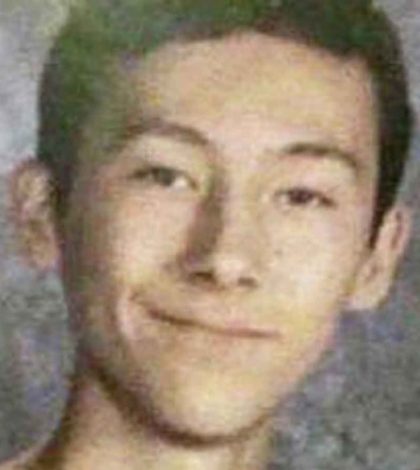 Muere presunto autor de tiroteo en secundaria de Los Ángeles