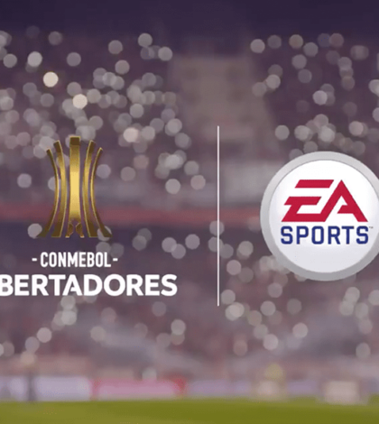 ¡FIFA 20 contará con la copa Libertadores a partir de marzo del 2020! (video)