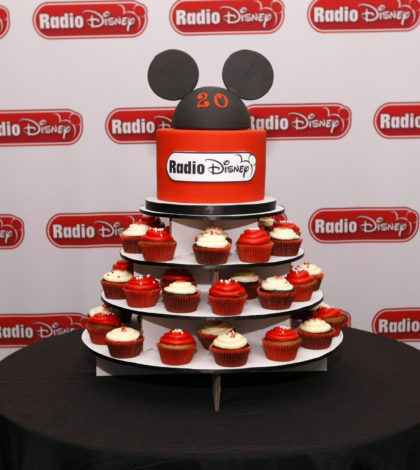 Radio Disney sale del aire; rompe relación con Grupo Acir