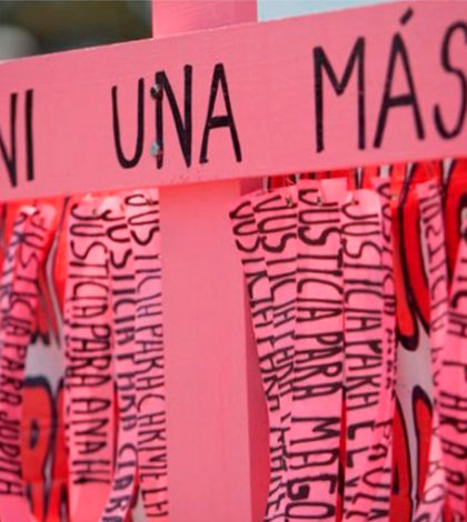 Cuatro mujeres mueren acribilladas en bar de Ciudad Juárez