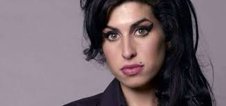 Amy Winehouse tendrá su exhibición en el Museo del Grammy