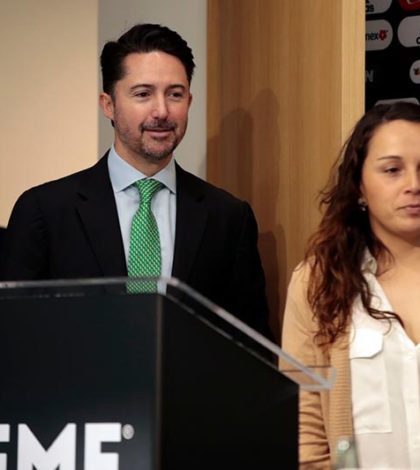 México será sede de la academia femenil  de FIFA