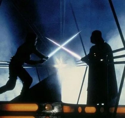 Star Wars: en qué orden se deben ver las 11 películas de la saga