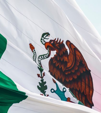 Conoce los 5 destinos más visitados por viajeros en México