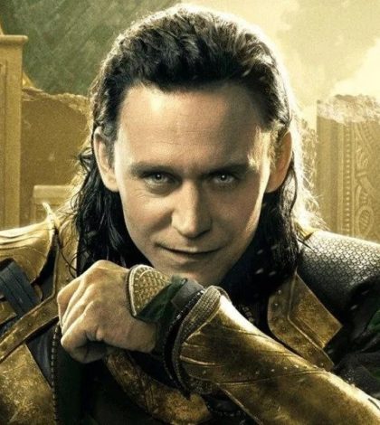 Loki presentará al primer personaje transgénero  de Marvel