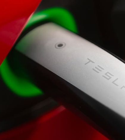 Tesla cerca de lograr una batería de 1.6 millones de kilómetros
