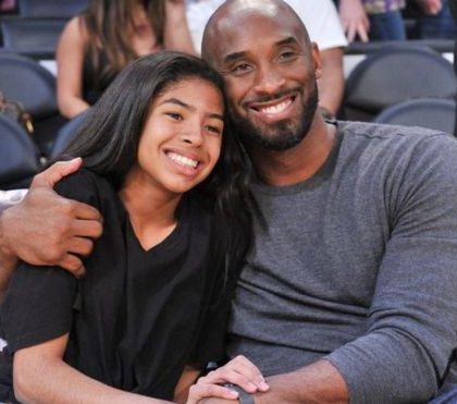 Muere Kobe Bryant: lo que se sabe del accidente de helicóptero en el que murió la leyenda de la NBA junto a su hija de 13 años y otras 7 personas