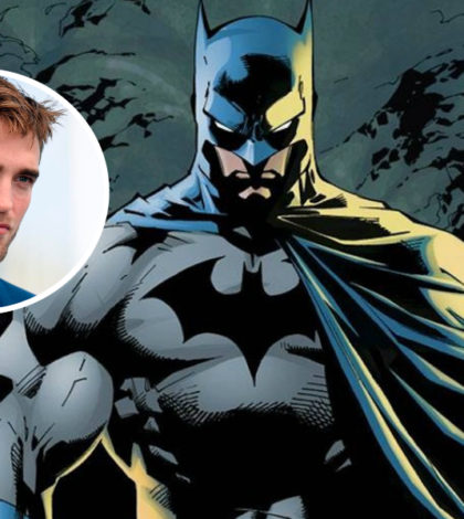 Robert Pattinson se disculpa por sus críticas hacia «Batman»
