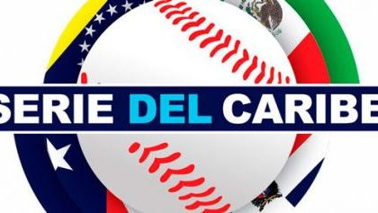 Serie del Caribe se queda sin Cuba y lo sustituye Colombia