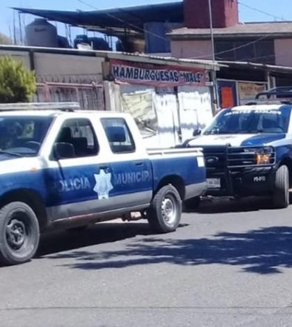 Vinculan a proceso a sujeto acusado de violar a niña en Oaxaca