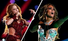 Halftime del Super Bowl 2020: las cifras que muestran el poder de Shakira y Jennifer López, el dúo que protagonizó el mayor espectáculo televisivo de EE.UU.