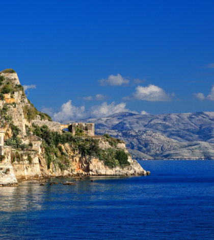 Ven a conocer este lugar bello el mar Mediterraneo