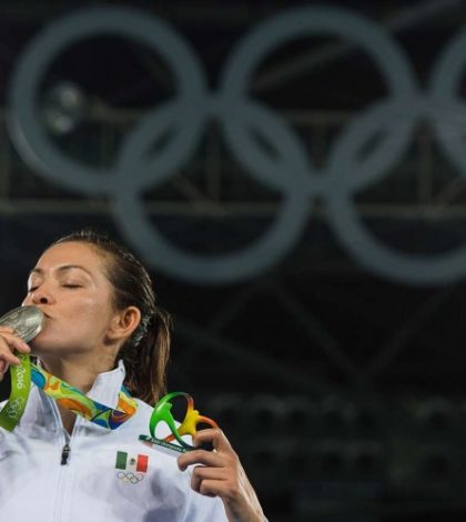 Estos son los premios que darán a medallistas de México