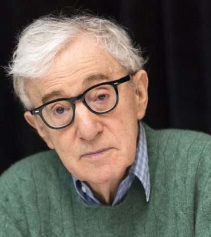 Editorial decide no publicar libro de Woody Allen por escándalo de abuso (video)