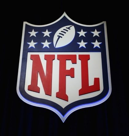NFL aporta 35 millones de dólares para ‘taclear’ al coronavirus
