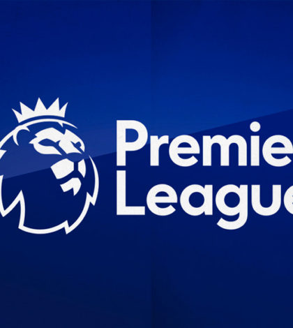 Premier League y futbolistas logran acuerdo ante coronavirus