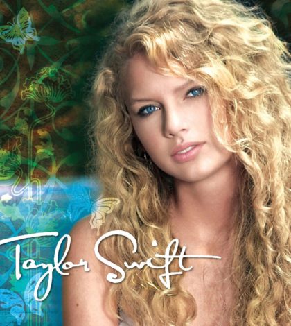 Taylor Swift dona un MDD a afectados por tornados en Tennessee