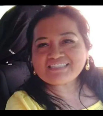 La SIP condena el asesinato de la periodista María Elena Ferral