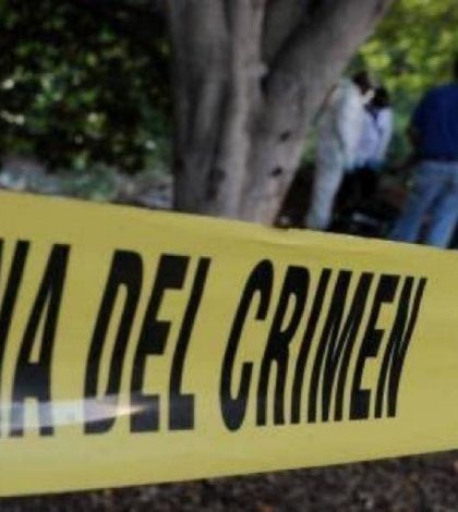 Caen policías ‘falsos’ luego de enfrentamiento en Nuevo León