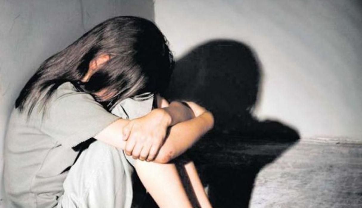 Padrastro viola y golpea a su hijastra de 12 años El Heraldo de San