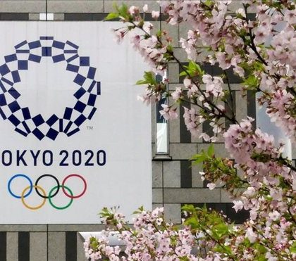 Tokio quiere fijar cuanto antes las fechas para los Juegos de 2021