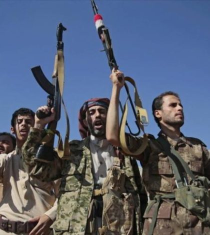 Fuerzas yemeníes matan y hieren a mercenarios saudíes en Jizan