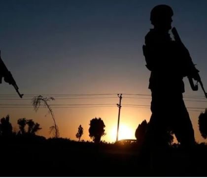 Afganistán libera a los primeros cien prisioneros talibanes