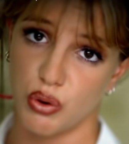 Britney Spears seguirá bajo tutela legal debido al coronavirus