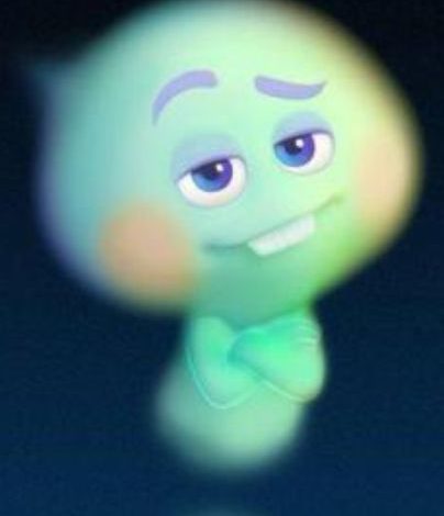 Disney: Pixar pospone el estreno de la película Soul