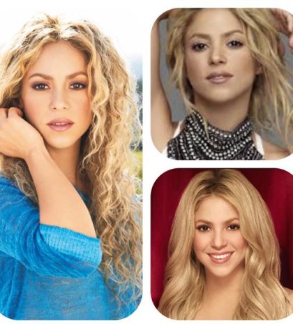 Shakira aprovecha la cuarentena y  se gradúa en filosofía