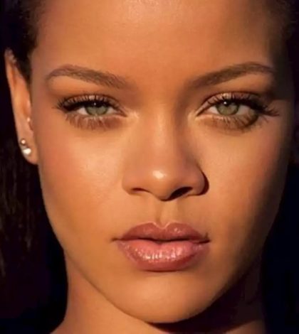 Rihanna ayuda a víctimas de violencia doméstica en medio del COVID-19