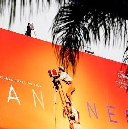 Cannes descarta una edición en verano; estudia nuevas alternativas