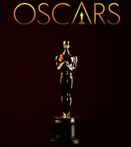 La Academia cambia reglas de nominaciones al Oscar por el Coronavirus