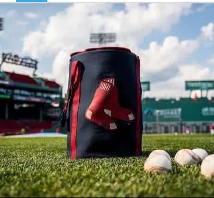 La MLB anuncia castigo para Medias Rojas de Boston por robo de señas