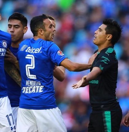 Liga MX regresaría en julio sin aficionados, según directivo