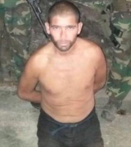 Venezuela captura a otro mercenario de fallida Operación Gedeón