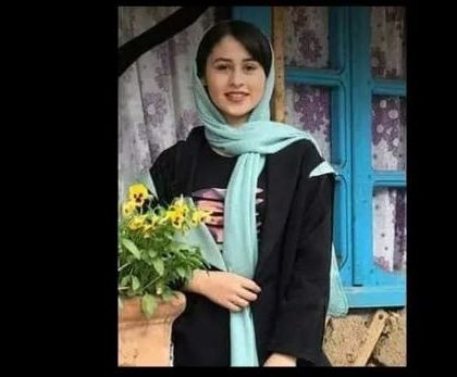 Por «honor», hombre asesina a su  hija tras fugarse con novio en Irán
