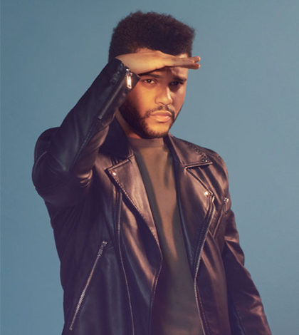 The Weeknd anuncia nuevas fechas de su tour “After Hours”
