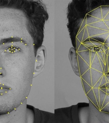 La inteligencia artificial podrá hacer juicios de personalidad usando fotos